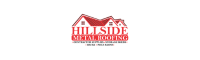 Hillside Metal